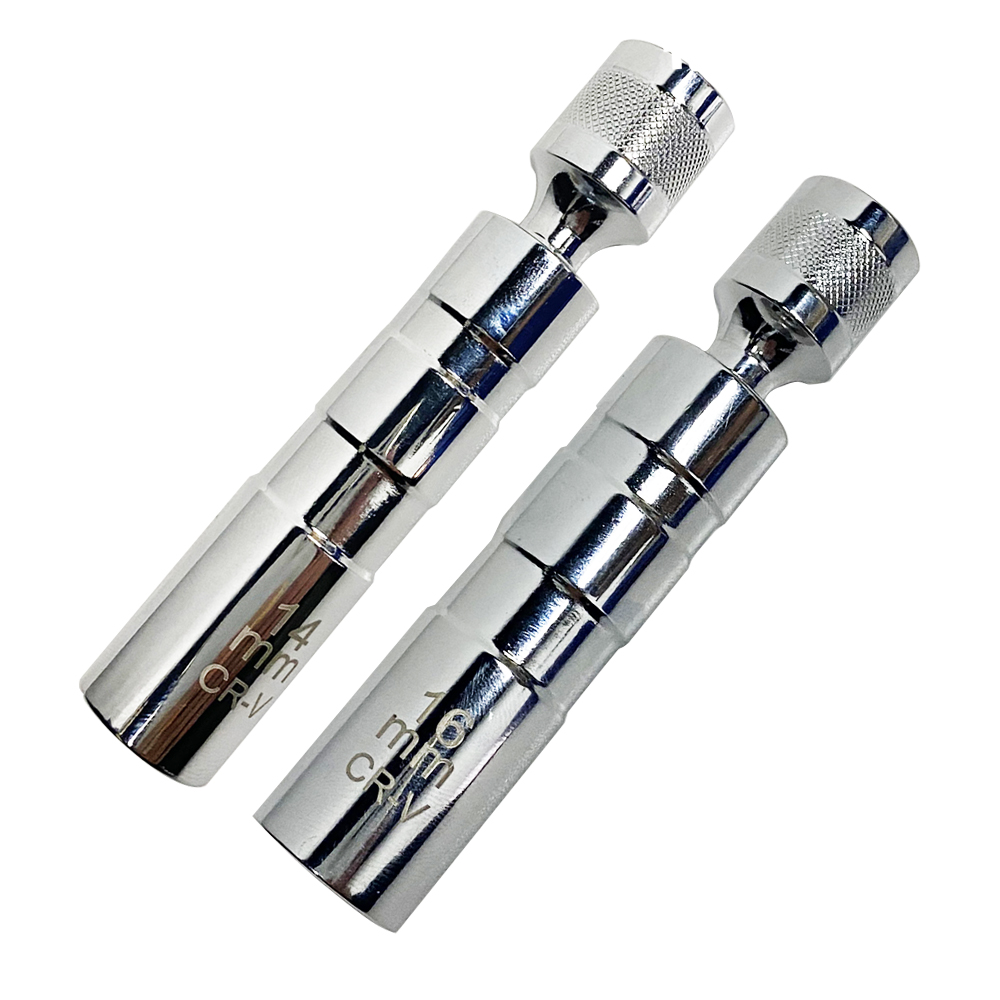 14mm 16mm Spark Plug Removal T - Candle Making Supplies recension och pris