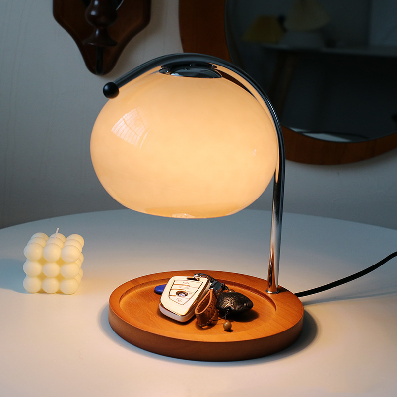 Candle Warmer Lamp with Dimmer - Candle Making Glass Jars recension och pris