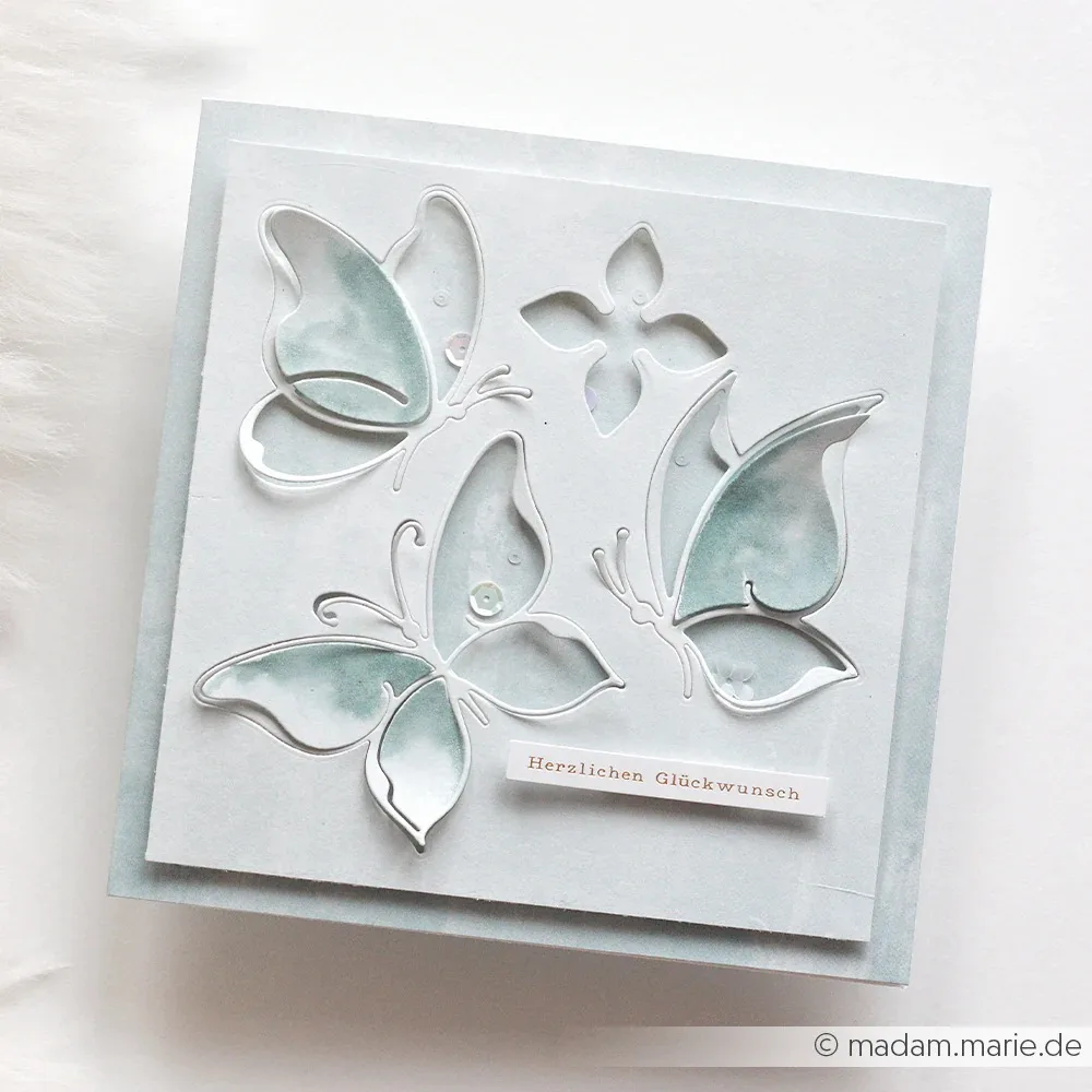 Heart Castle Pendant Gold Cast - Candle Making Newcastle recension och pris