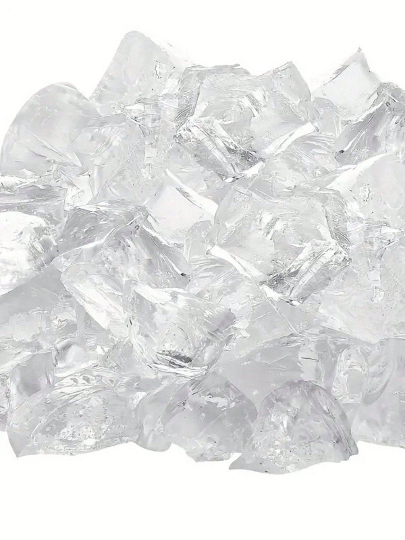 Clear Jelly Wax for DIY Candle - Candle Making Ingredients recension och pris
