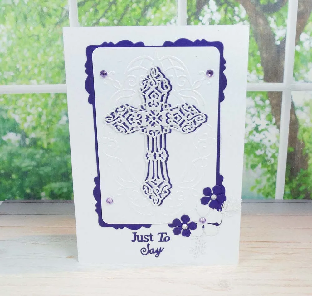 Castle-style Buildings Are Ver - Candle Making Newcastle recension och pris