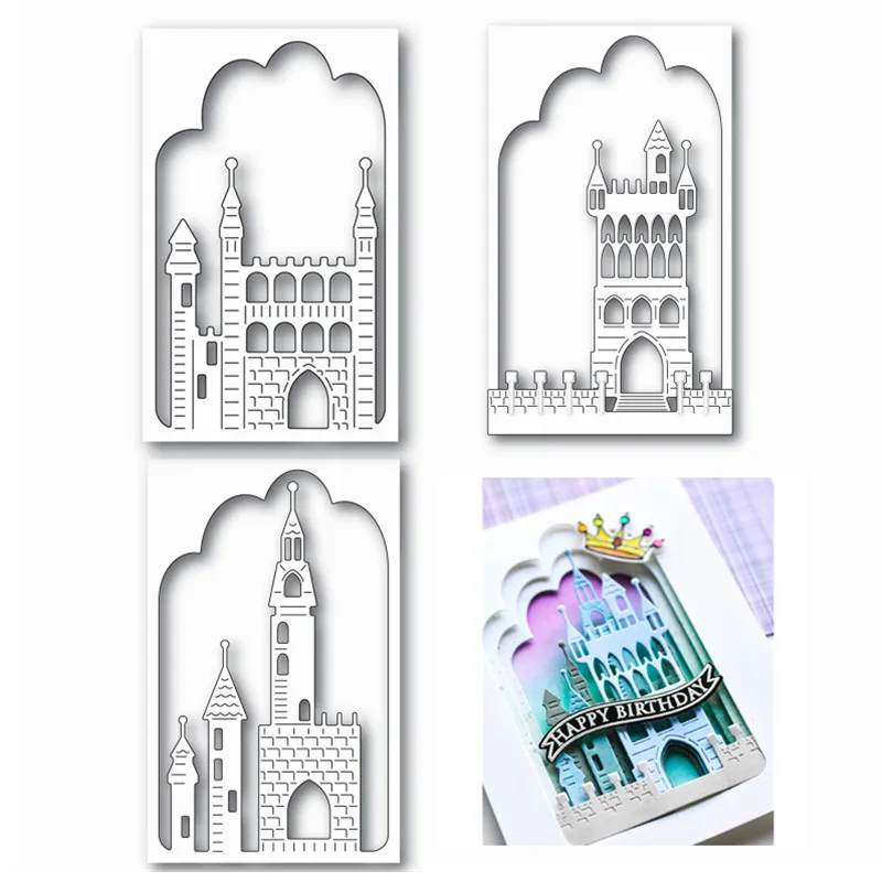 2021 New Arrival Metal Cutting - Candle Making Newcastle recension och pris
