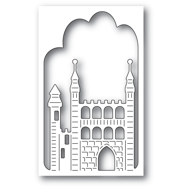 2021 New Arrival Metal Cutting - Candle Making Newcastle recension och pris