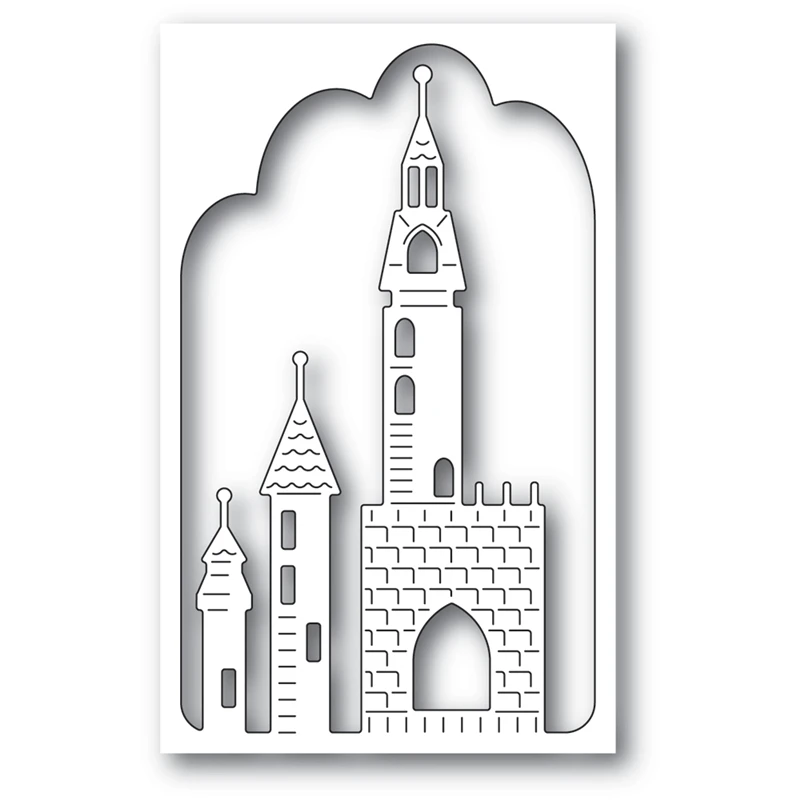 2021 New Arrival Metal Cutting - Candle Making Newcastle recension och pris