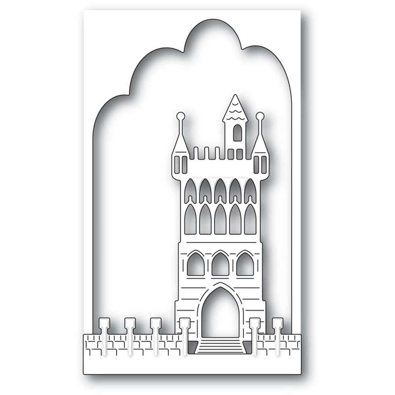 2021 New Arrival Metal Cutting - Candle Making Newcastle recension och pris