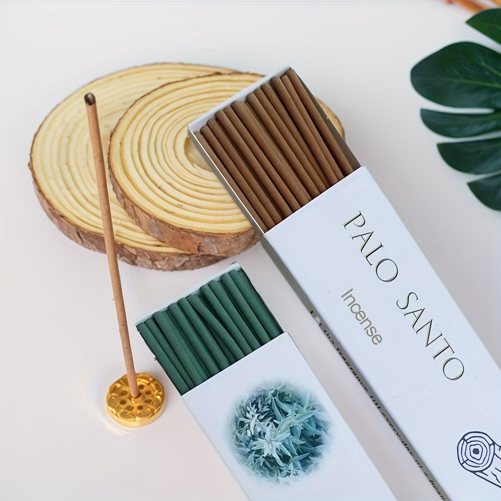 65/130 Pieces of White Sage In - Candle Making At Home recension och pris