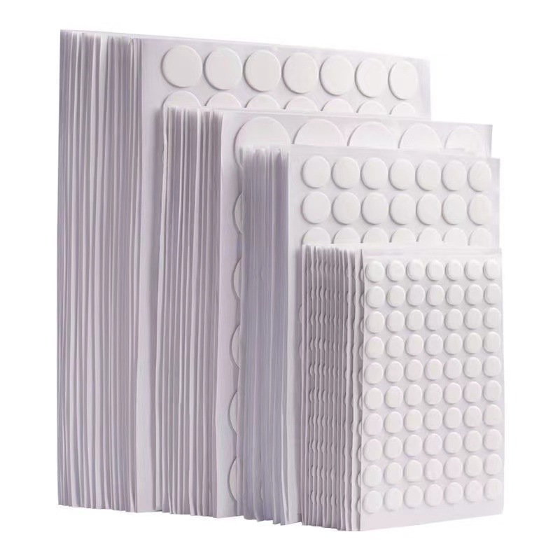8mm/10mm/15mm/20mm White Candl - Candle Making At Home recension och pris