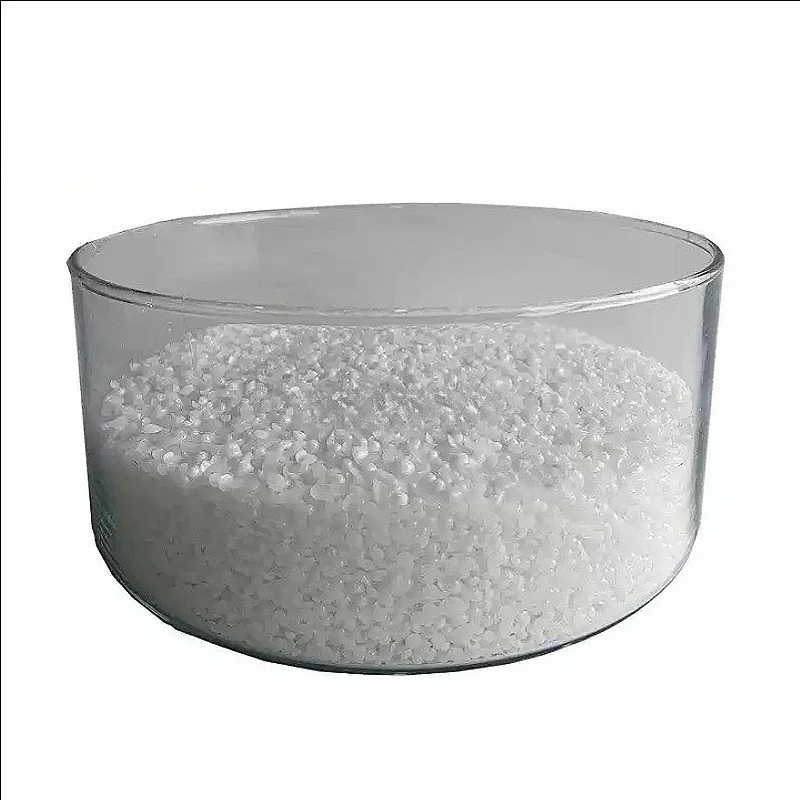 100g/200g Wax Additive Vybar 1 - Candle Making At Home recension och pris