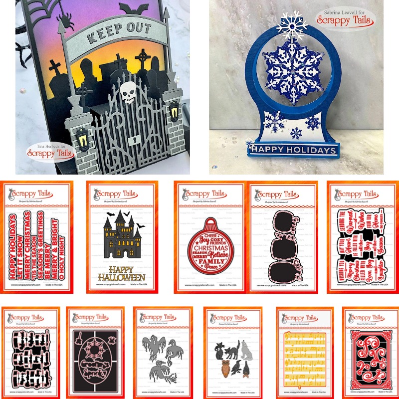 Halloween Haunted Castle Spook - Candle Making Newcastle recension och pris