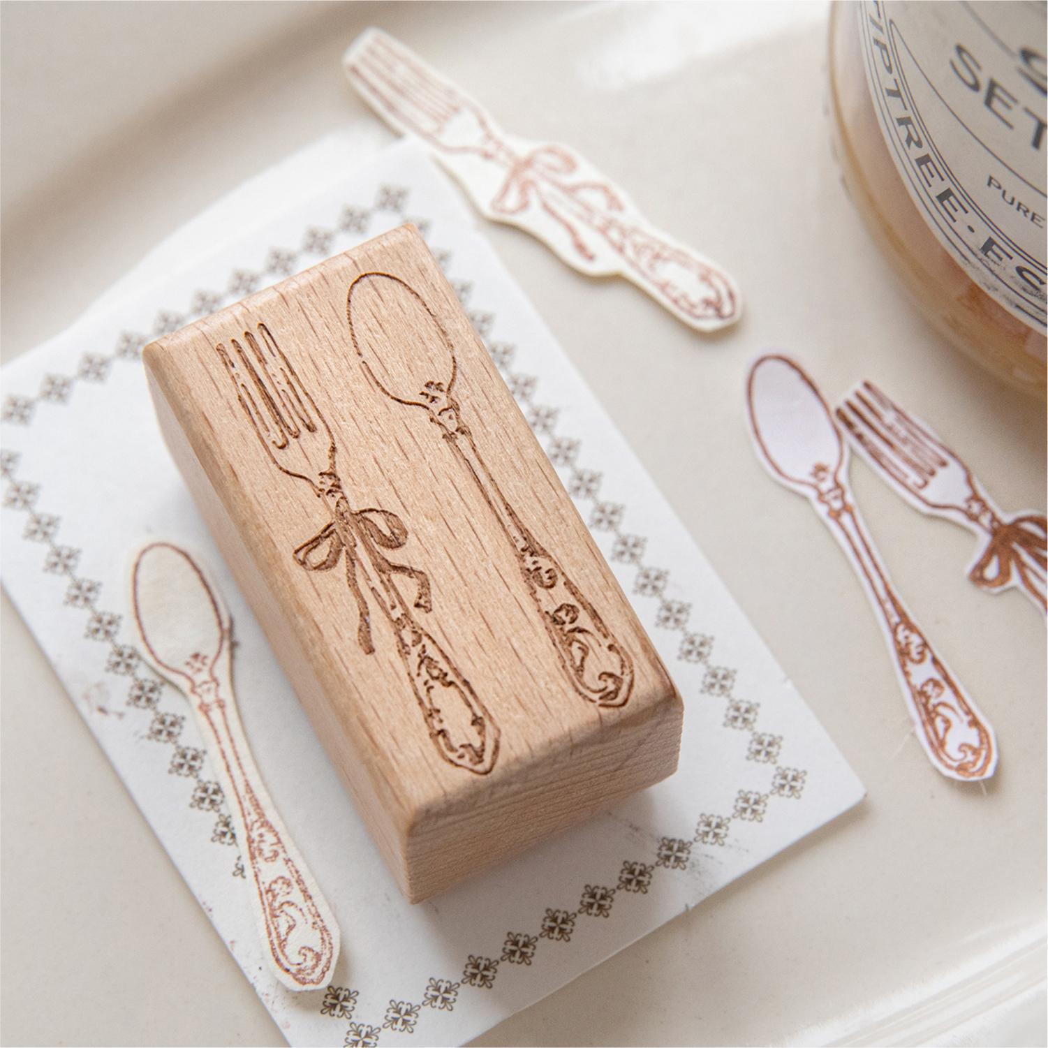 Fountain Candle Tableware Cand - Candle Making At Home recension och pris