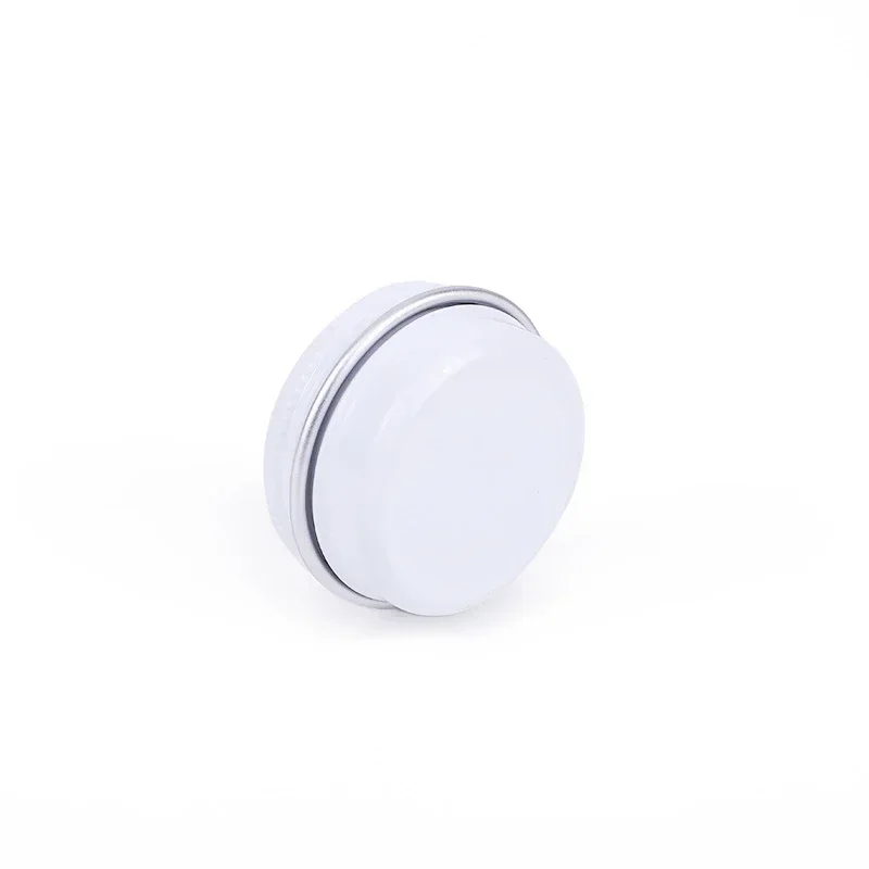 5/10/15/20/30/50/60/80/110/150 - Tin Container Lid recension och pris