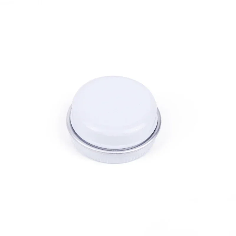 5/10/15/20/30/50/60/80/110/150 - Tin Container Lid recension och pris