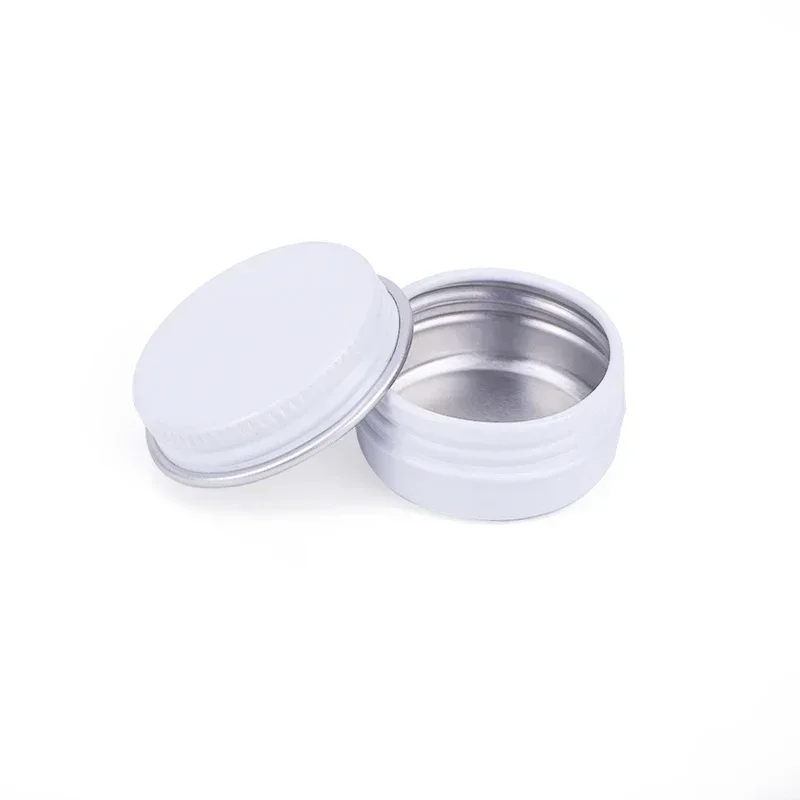 5/10/15/20/30/50/60/80/110/150 - Tin Container Lid recension och pris