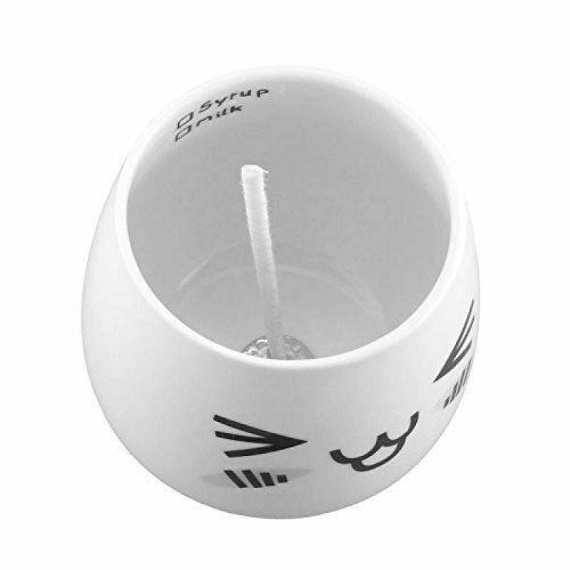 500 Pieces Candle Wick Metal S - Candle Making Accessories recension och pris