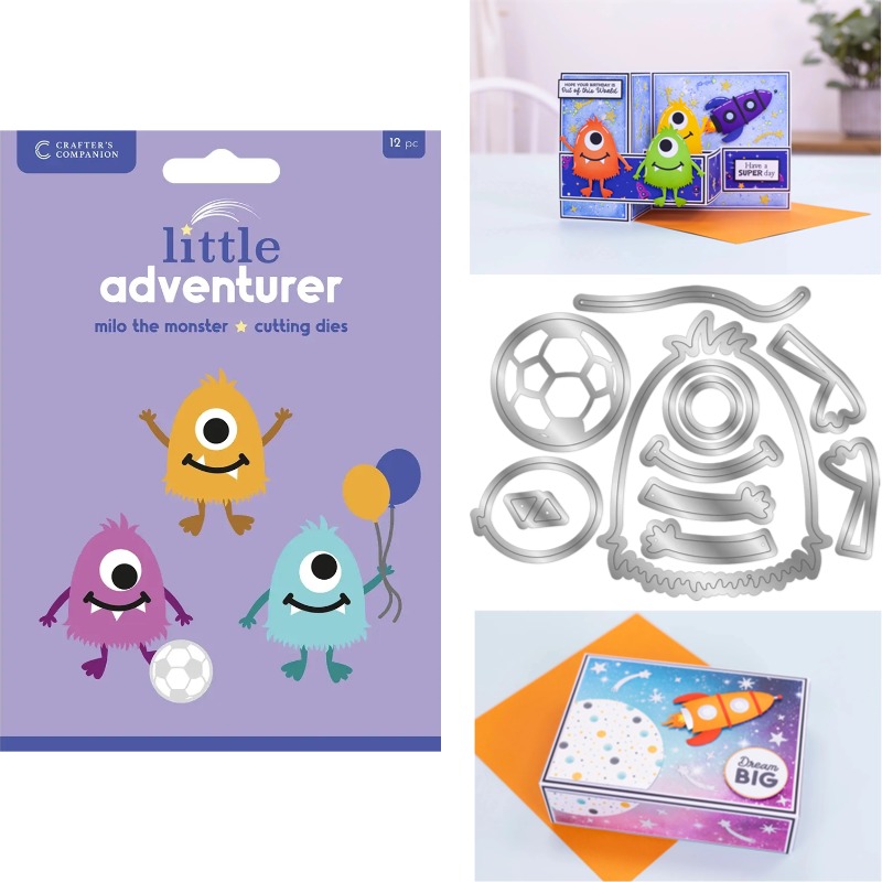 Fairyland Dream Castle Betty t - Candle Making Newcastle recension och pris