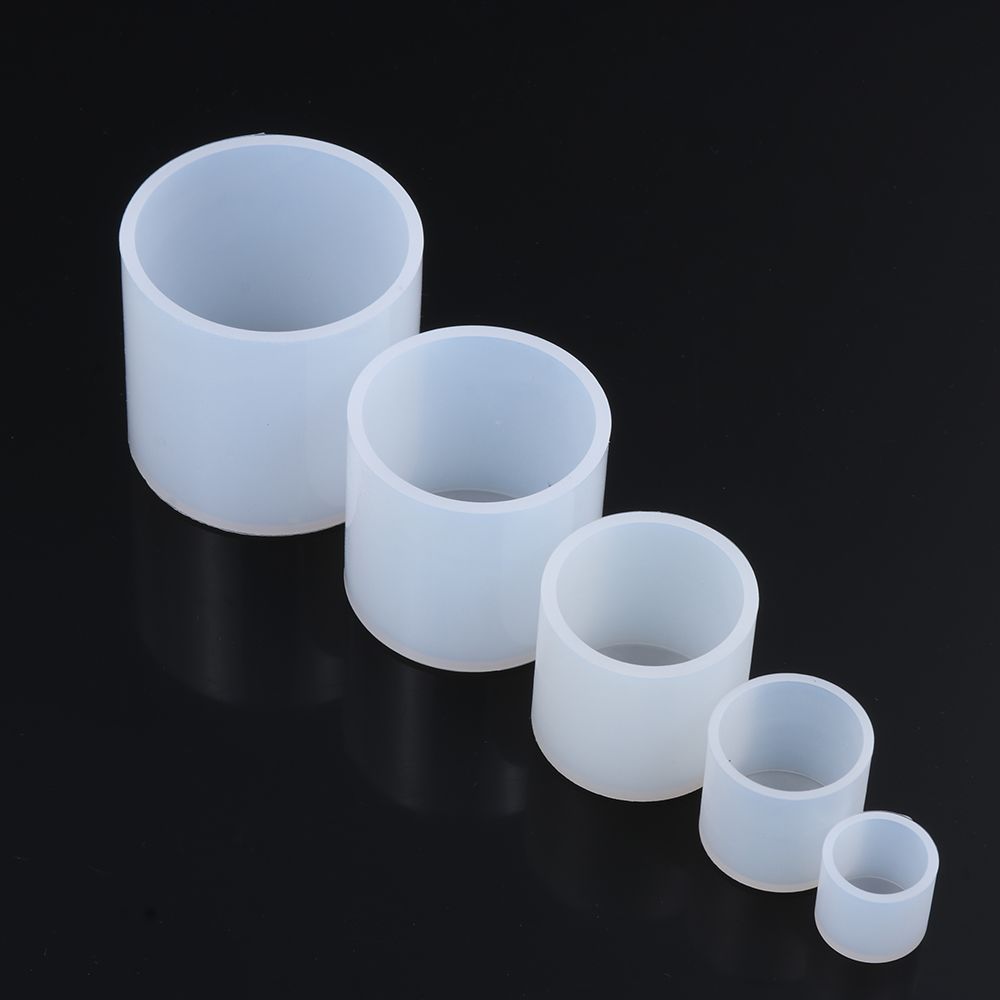3D Silicone Mold For Candles C - Candle Making Video recension och pris