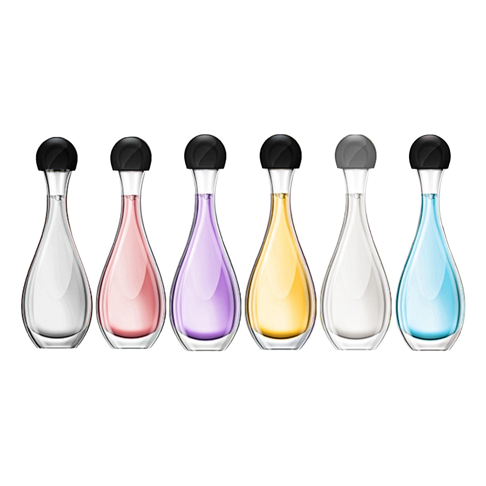 Diffuser Essential Oils DIY Ca - Candle Making Ingredients recension och pris