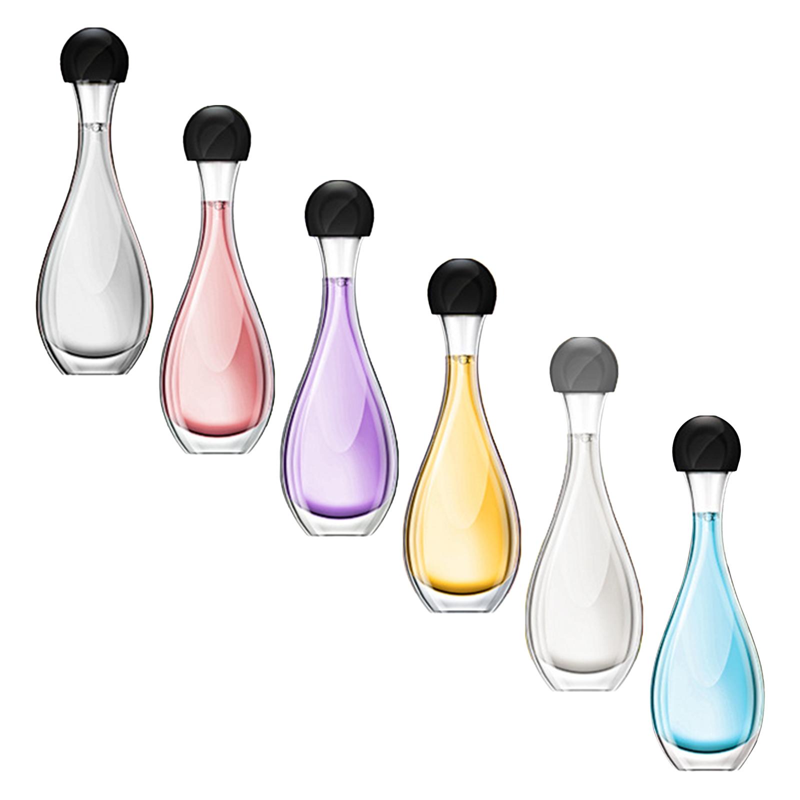 Diffuser Essential Oils DIY Ca - Candle Making Ingredients recension och pris